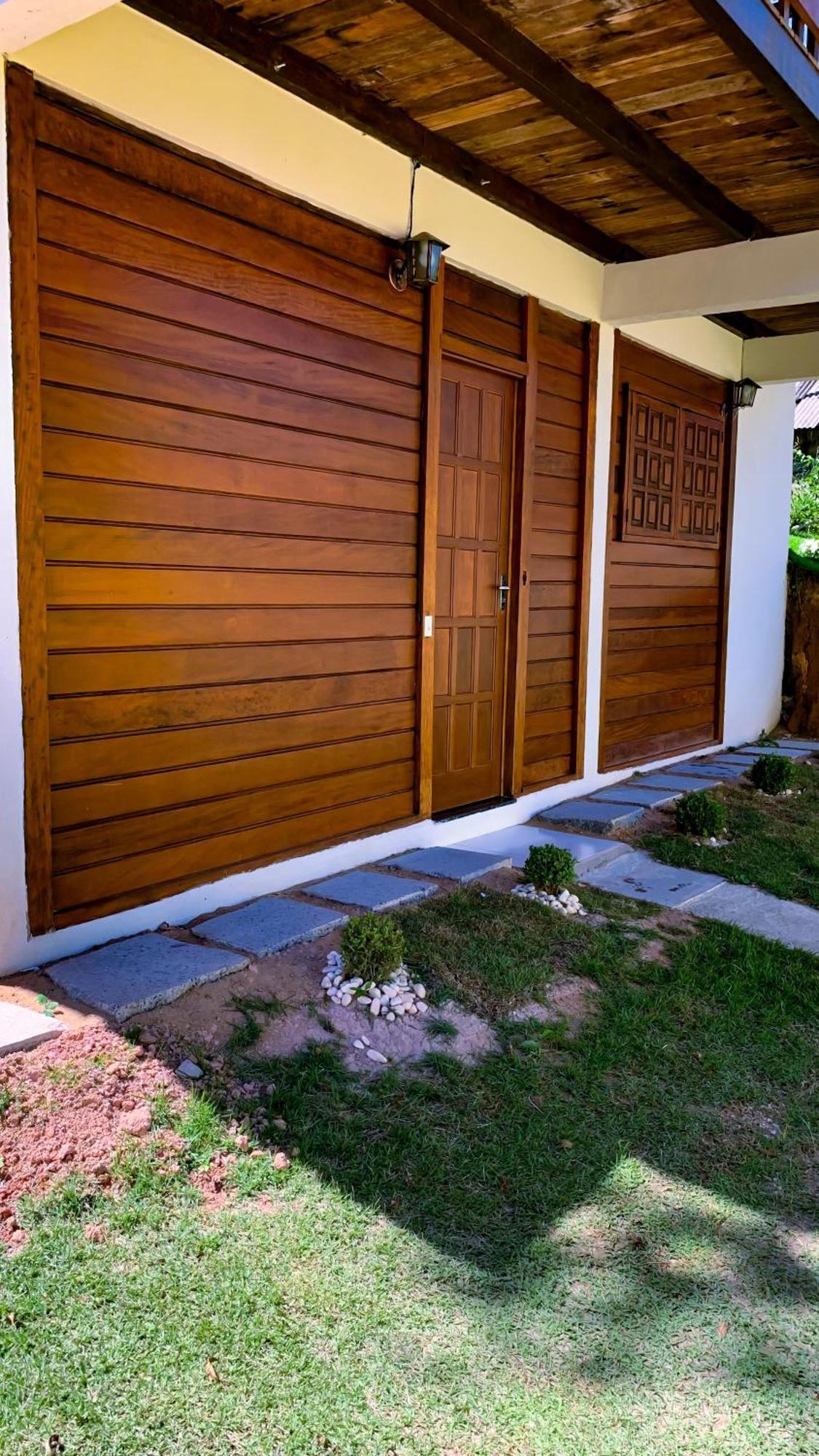 Chalé Requinte em Pedra Azul Pedra Azul (Espirito Santo) Exterior foto
